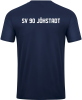 SV 90 Jöhstadt Jako Trikot Power