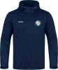 SV 90 Jöhstadt Jako Softshelljacke Premium