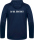 SV 90 Jöhstadt Jako Softshelljacke Premium