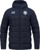 SV 90 Jöhstadt Jako Stadionjacke
