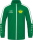 SV Kaiserpfalz Jako Allwetterjacke Power