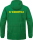 SV Kaiserpfalz Jako Coachjacke Team mit Kapuze