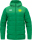 SV Kaiserpfalz Jako Stadionjacke
