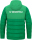 SV Kaiserpfalz Jako Stadionjacke