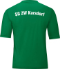 SG ZW Karsdorf Jako Trikot Team