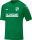 SG ZW Karsdorf Jako Trikot Team