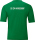 SG ZW Karsdorf Jako Trikot Team