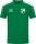 SG ZW Karsdorf Jako Trikot Power
