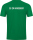 SG ZW Karsdorf Jako Trikot Power