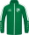 SG ZW Karsdorf Jako Allwetterjacke Power