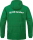 SG ZW Karsdorf Jako Coachjacke Team mit Kapuze