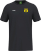 SG 47 Wolkenstein Erima TS T-Shirt