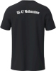 SG 47 Wolkenstein Erima TS T-Shirt