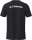 SG 47 Wolkenstein Erima TS T-Shirt