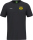 SG 47 Wolkenstein Erima TS T-Shirt