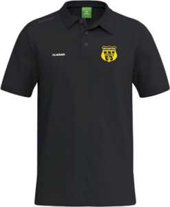 SG 47 Wolkenstein Erima TS Poloshirt