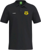 SG 47 Wolkenstein Erima TS Poloshirt