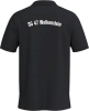 SG 47 Wolkenstein Erima TS Poloshirt