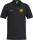 SG 47 Wolkenstein Erima TS Poloshirt