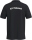 SG 47 Wolkenstein Erima TS Poloshirt