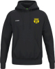 SG 47 Wolkenstein Erima TS Hoody