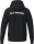 SG 47 Wolkenstein Erima TS Hoody
