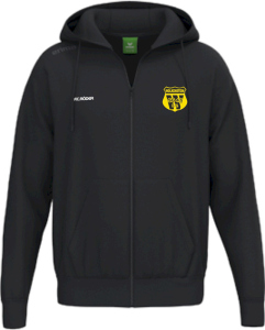 SG 47 Wolkenstein Erima TS Hoody Jacket