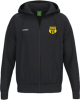 SG 47 Wolkenstein Erima TS Hoody Jacket