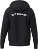 SG 47 Wolkenstein Erima TS Hoody Jacket