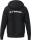 SG 47 Wolkenstein Erima TS Hoody Jacket