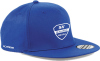 SV Blau-Weiß Grana 5 Panel Snapback Cap