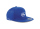SV Blau-Weiß Grana 5 Panel Snapback Cap