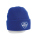 SV Blau-Weiß Grana Wintermütze