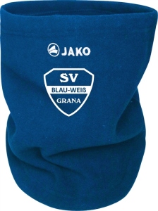 SV Blau-Weiß Grana Jako Neckwarmer