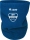 SV Blau-Weiß Grana Jako Neckwarmer