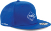 SV Großgräfendorf 5 Panel Snapback Cap