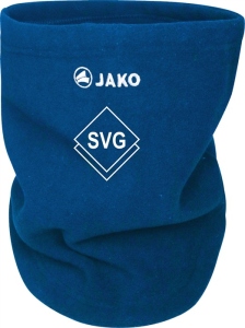 SV Großgräfendorf Jako Neckwarmer