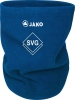 SV Großgräfendorf Jako Neckwarmer