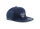 SV Großgrimma 5 Panel Snapback Cap