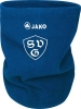 SV Großgrimma Jako Neckwarmer