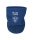 SV Großgrimma Jako Neckwarmer