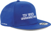 TSV Großkorbetha 5 Panel Snapback Cap