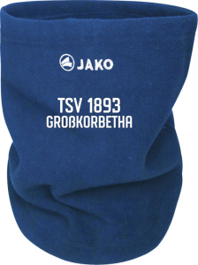 TSV Großkorbetha Jako Neckwarmer