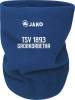 TSV Großkorbetha Jako Neckwarmer