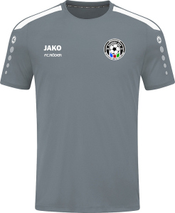 SG Kickers Süd Jako Trikot Power