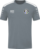 SG Kickers Süd Jako Trikot Power