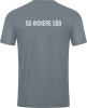 SG Kickers Süd Jako Trikot Power