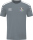 SG Kickers Süd Jako Trikot Power