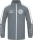 SG Kickers Süd Jako Allwetterjacke Power
