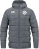 SG Kickers Süd Jako Stadionjacke